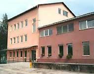 Celn ad Zln, poboka Zln-Lpa